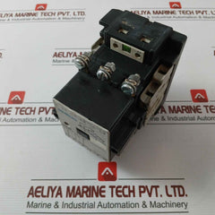 Siemens 3Tf46 Contactor 240V 50Hz