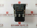 Siemens 3Tf46 Contactor 240V 50Hz