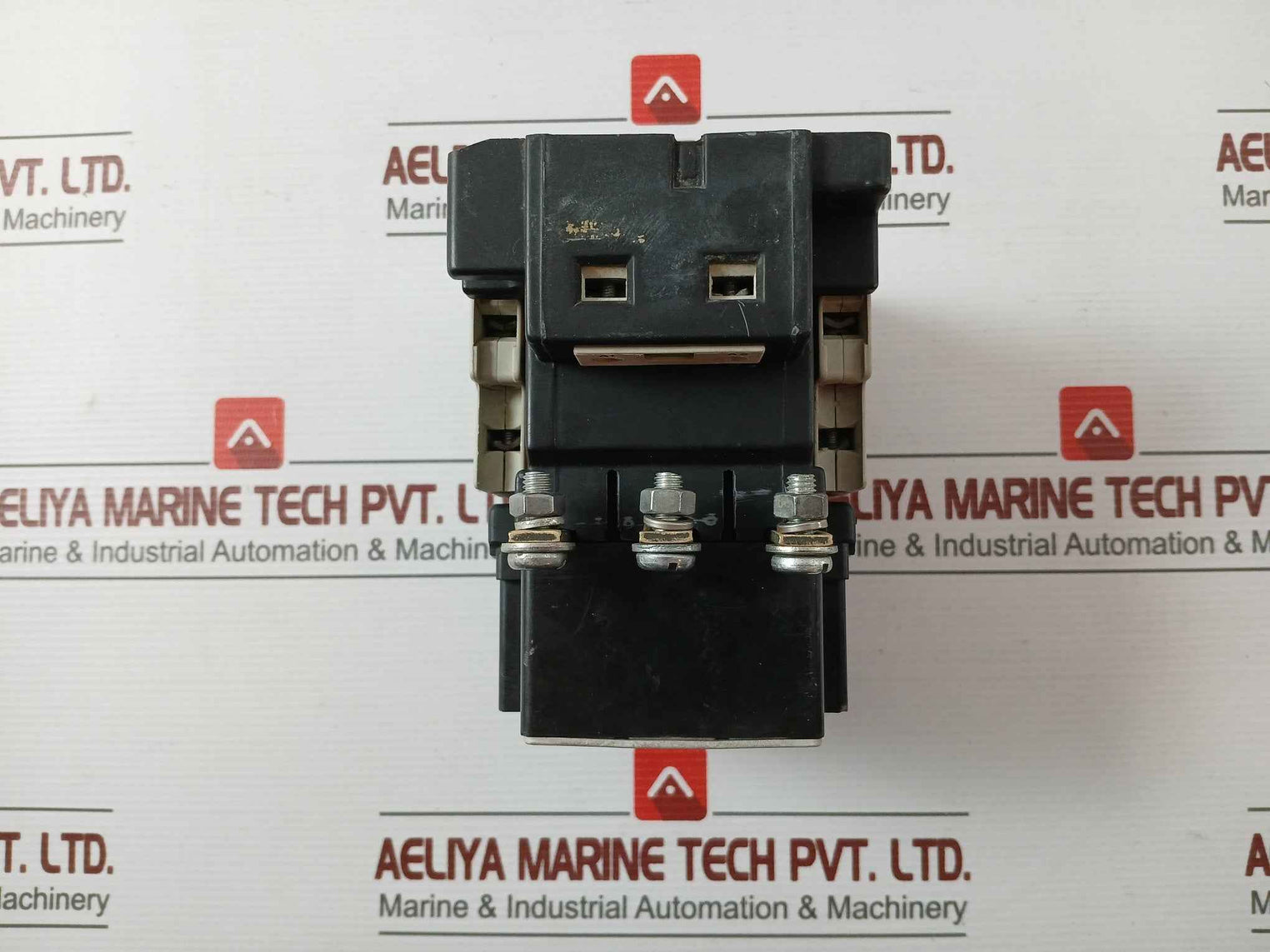 Siemens 3Tf46 Contactor 240V 50Hz