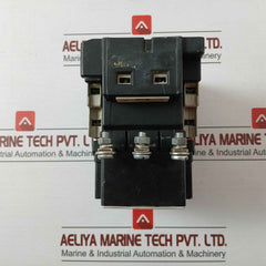 Siemens 3Tf46 Contactor 240V 50Hz