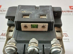 Siemens 3Tf46 Contactor 240V 50Hz
