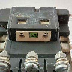 Siemens 3Tf46 Contactor 240V 50Hz
