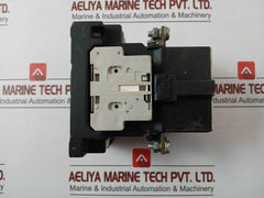 Siemens 3Tf46 Contactor 240V 50Hz