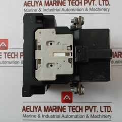 Siemens 3Tf46 Contactor 240V 50Hz