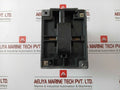 Siemens 3Tf46 Contactor 240V 50Hz