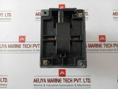 Siemens 3Tf46 Contactor 240V 50Hz