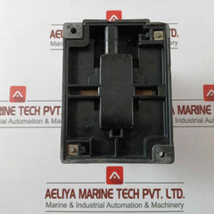 Siemens 3Tf46 Contactor 240V 50Hz