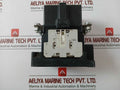 Siemens 3Tf46 Contactor 240V 50Hz