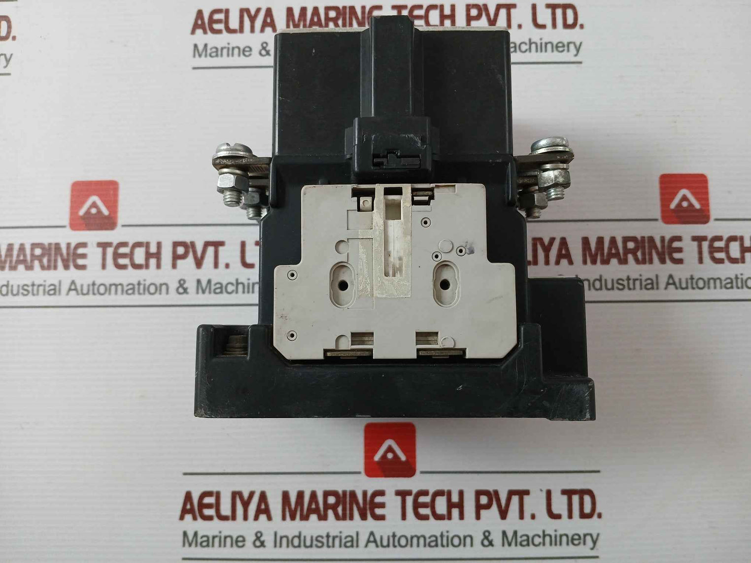 Siemens 3Tf46 Contactor 240V 50Hz