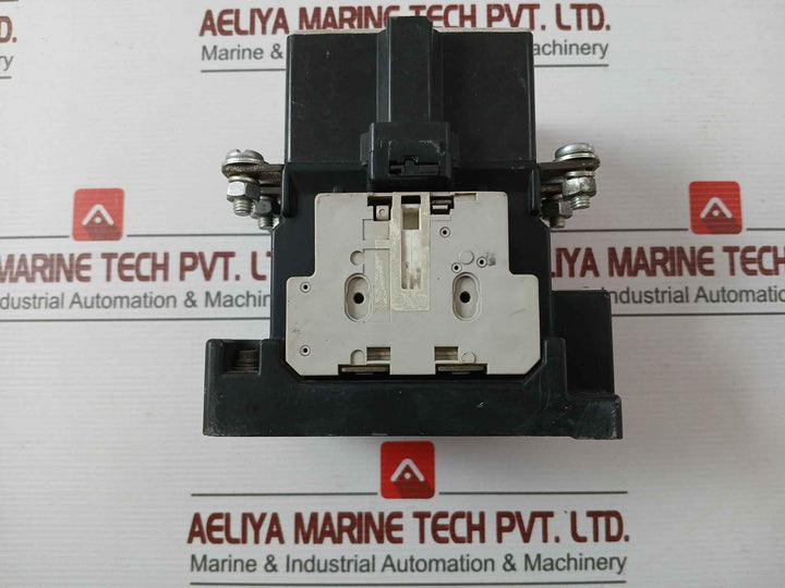 Siemens 3Tf46 Contactor 240V 50Hz