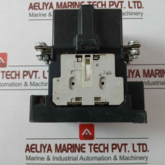 Siemens 3Tf46 Contactor 240V 50Hz