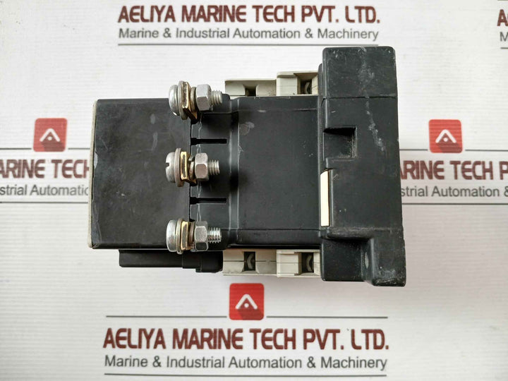 Siemens 3Tf46 Contactor 240V 50Hz