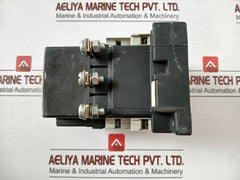 Siemens 3Tf46 Contactor 240V 50Hz