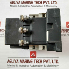 Siemens 3Tf46 Contactor 240V 50Hz