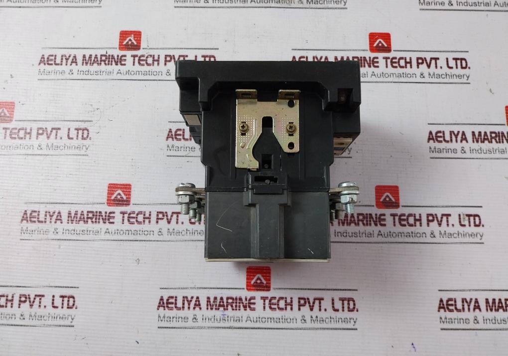 Siemens 3tf46 Contactor 80a 690v