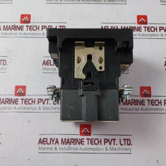 Siemens 3tf46 Contactor 80a 690v
