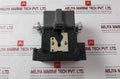Siemens 3tf46 Contactor 80a 690v