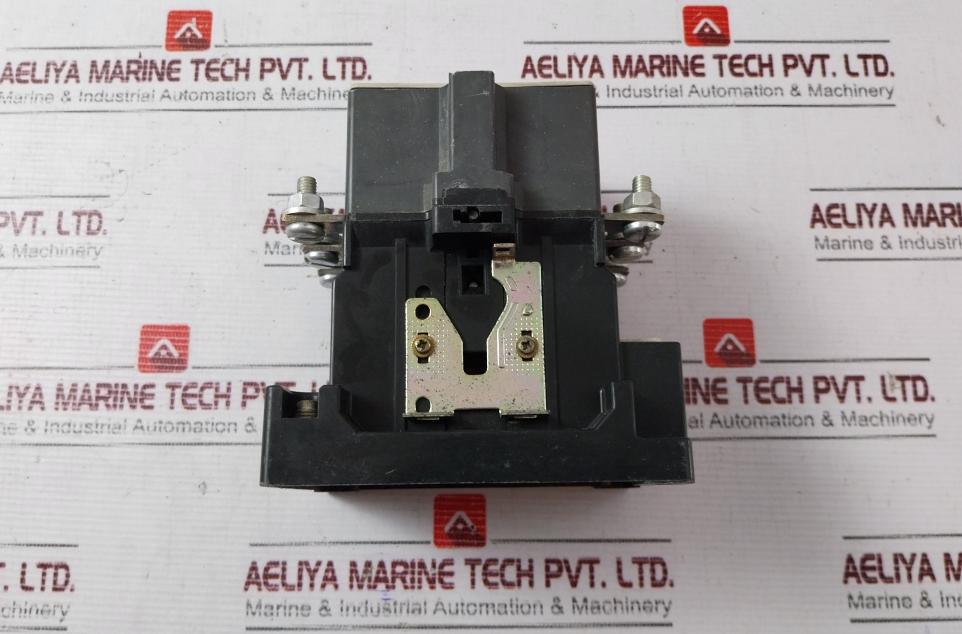 Siemens 3tf46 Contactor 80a 690v