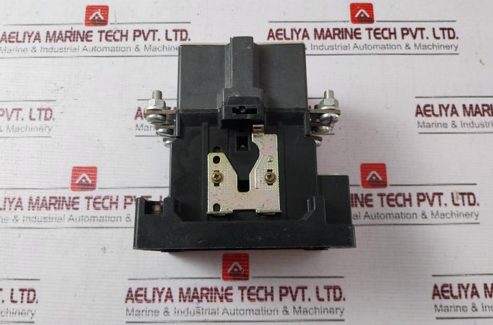 Siemens 3tf46 Contactor 80a 690v