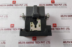 Siemens 3tf46 Contactor 80a 690v