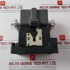 Siemens 3tf46 Contactor 80a 690v