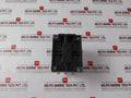 Siemens 3tf46 Contactor 80a 690v