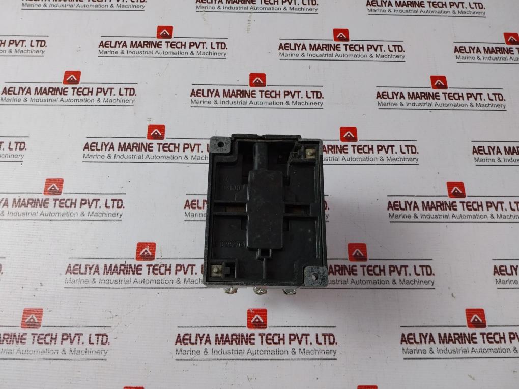Siemens 3tf46 Contactor 80a 690v