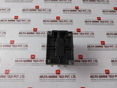 Siemens 3tf46 Contactor 80a 690v