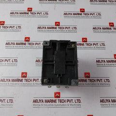 Siemens 3tf46 Contactor 80a 690v