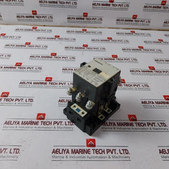 Siemens 3tf46 Contactor 80a 690v