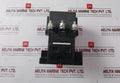 Siemens 3tf46 Contactor 80a 690v