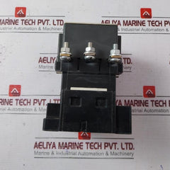 Siemens 3tf46 Contactor 80a 690v