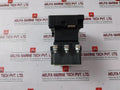 Siemens 3tf46 Contactor 80a 690v