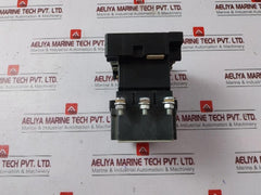 Siemens 3tf46 Contactor 80a 690v