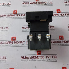 Siemens 3tf46 Contactor 80a 690v