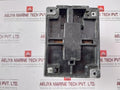 Siemens 3tf46 Contractor 45a 415v