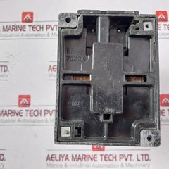 Siemens 3tf46 Contractor 45a 415v