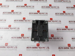 Siemens 3tf46 Contractor 45a 415v