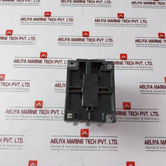 Siemens 3tf46 Contractor 45a 415v