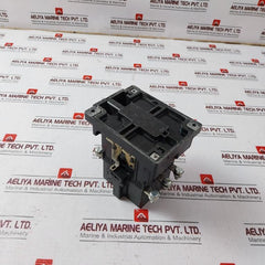Siemens 3tf46 Contractor 45a 415v