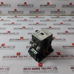 Siemens 3tf46 Contractor 45a 415v