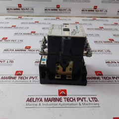 Siemens 3tf46 Contractor 45a 415v