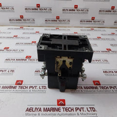 Siemens 3tf46 Contractor 45a 415v