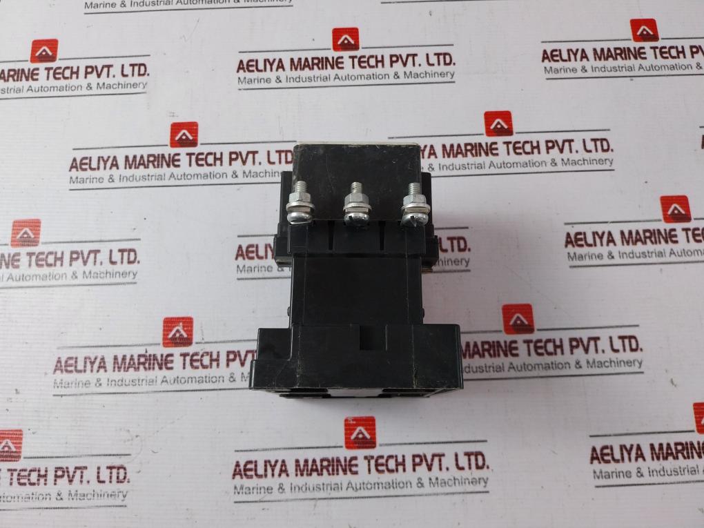 Siemens 3tf46 Contractor 45a 415v