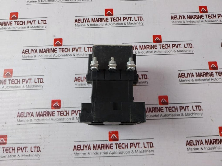 Siemens 3tf46 Contractor 45a 415v