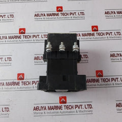 Siemens 3tf46 Contractor 45a 415v