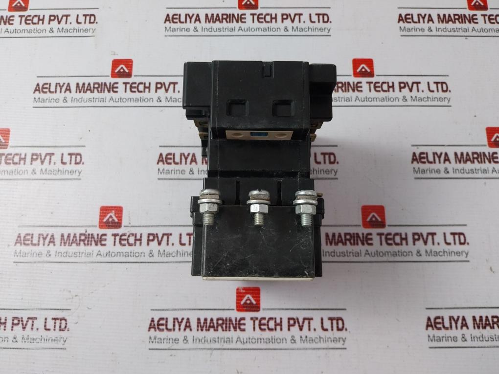 Siemens 3tf46 Contractor 45a 415v