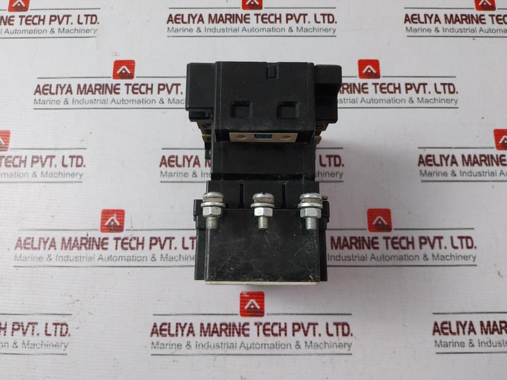 Siemens 3tf46 Contractor 45a 415v