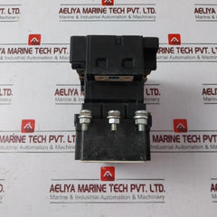 Siemens 3tf46 Contractor 45a 415v