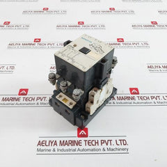 Siemens 3Tf46 Power Contactor Ie Ac-1 80A Ie Ac3 45A 110V 50Hz 132V 60Hz